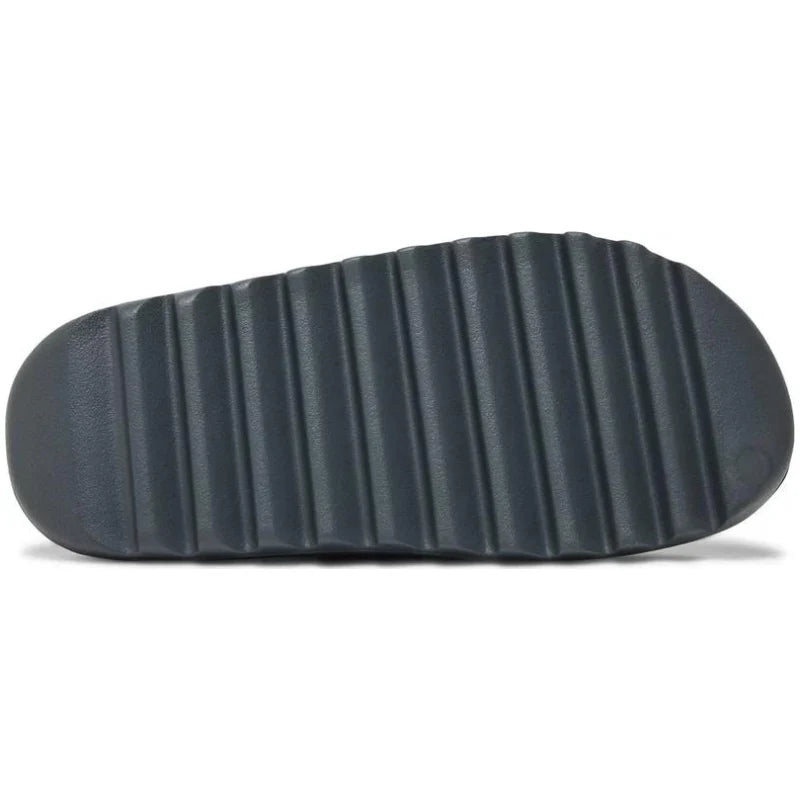 
                  
                    Adidas Yeezy Slide Slate Grey (2022/2024)
                  
                