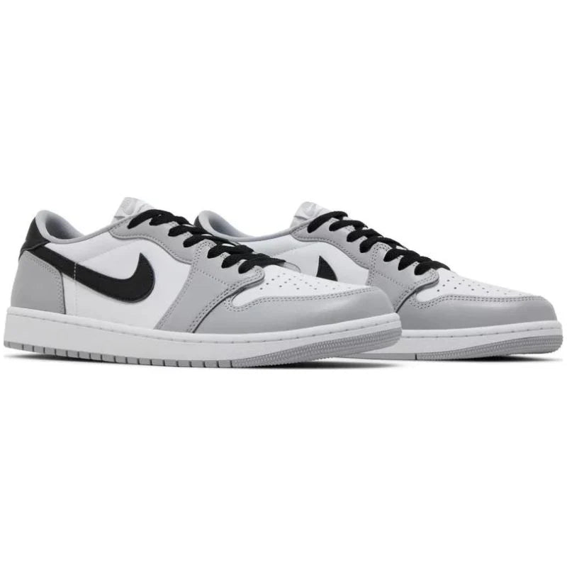 
                  
                    Jordan 1 Retro Low OG Barons
                  
                