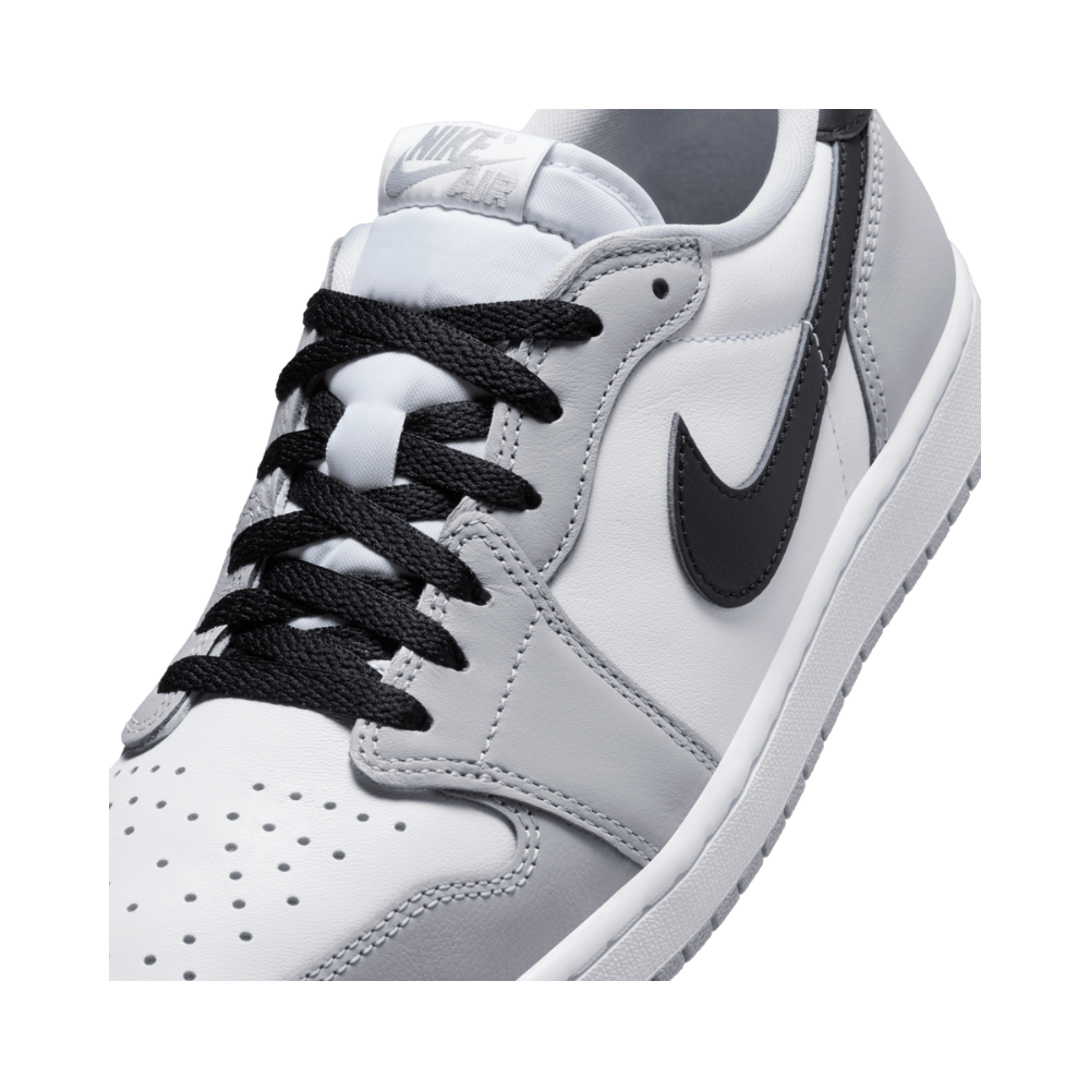 air jordan 1 og barons