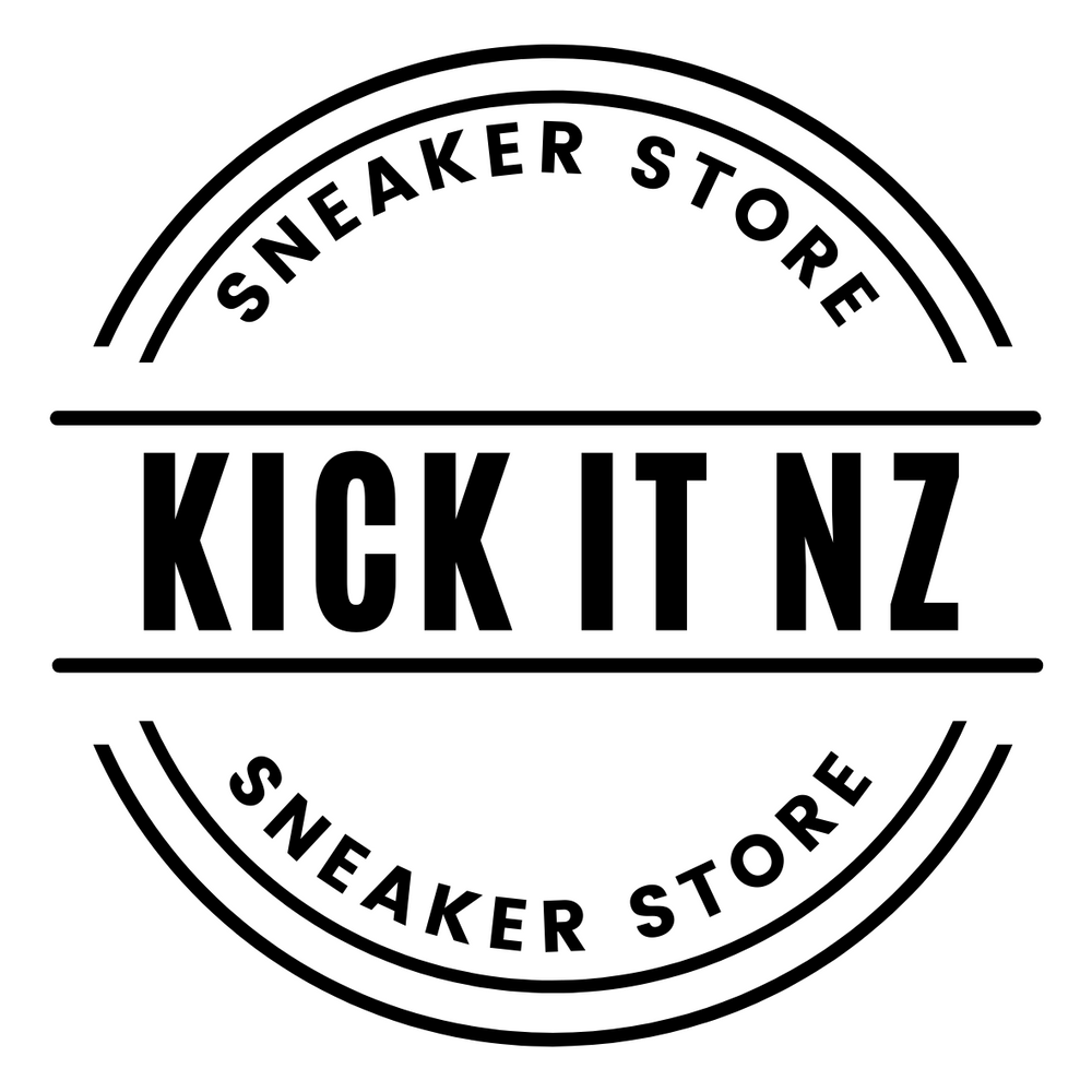 Kick It NZ