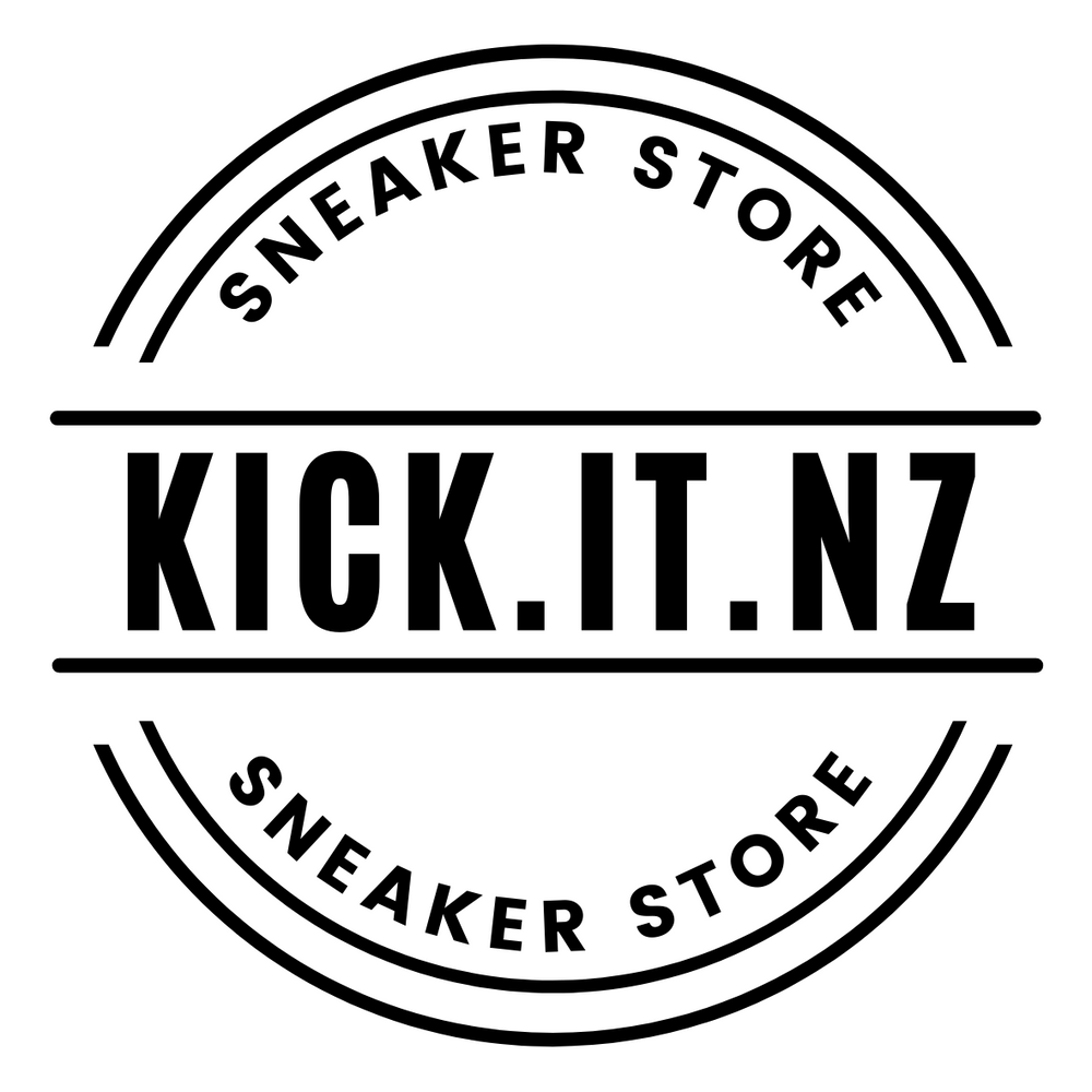 Kick It NZ