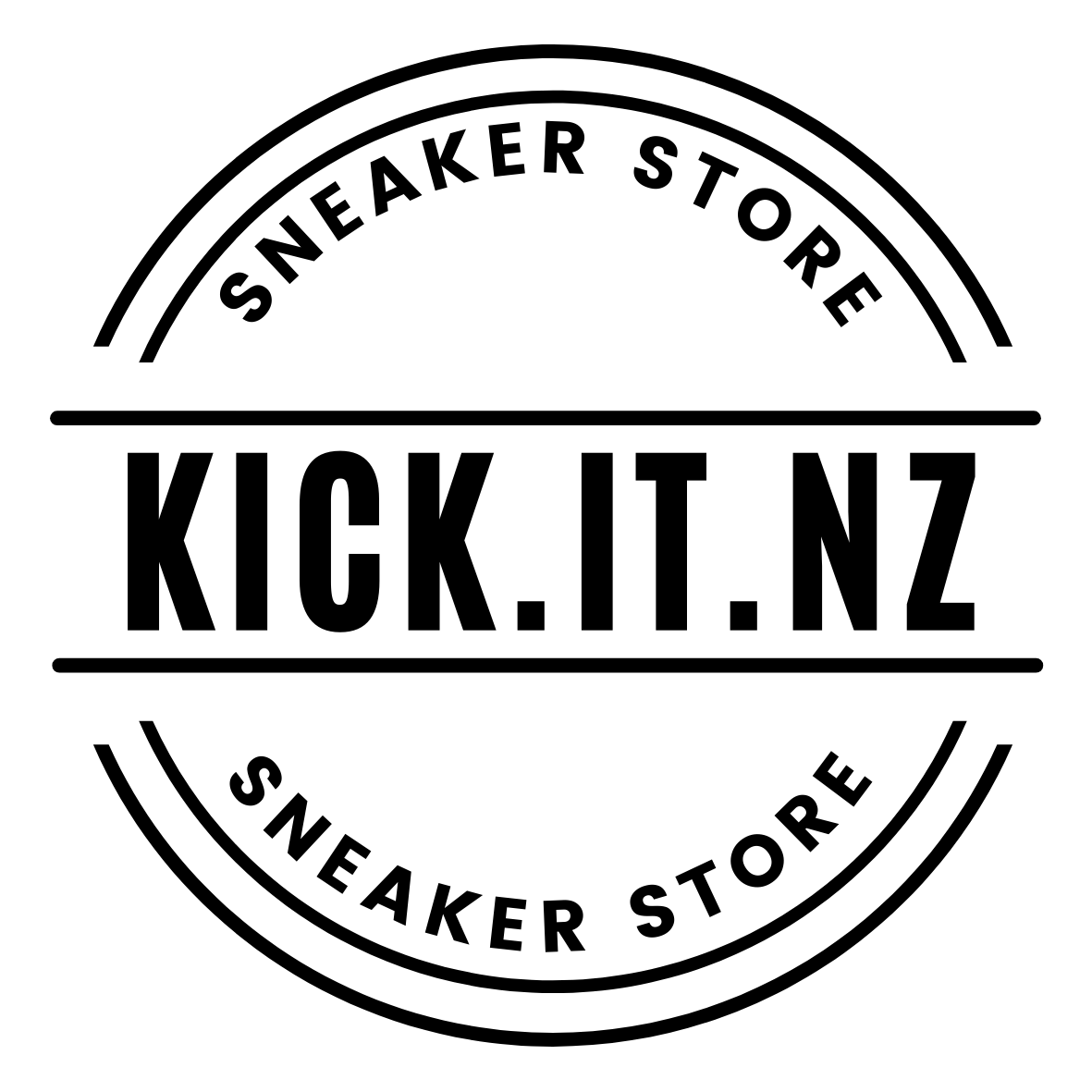 Kick It NZ