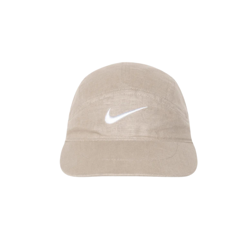 
                  
                    Stussy x Nike Fly Cap (Chino)
                  
                