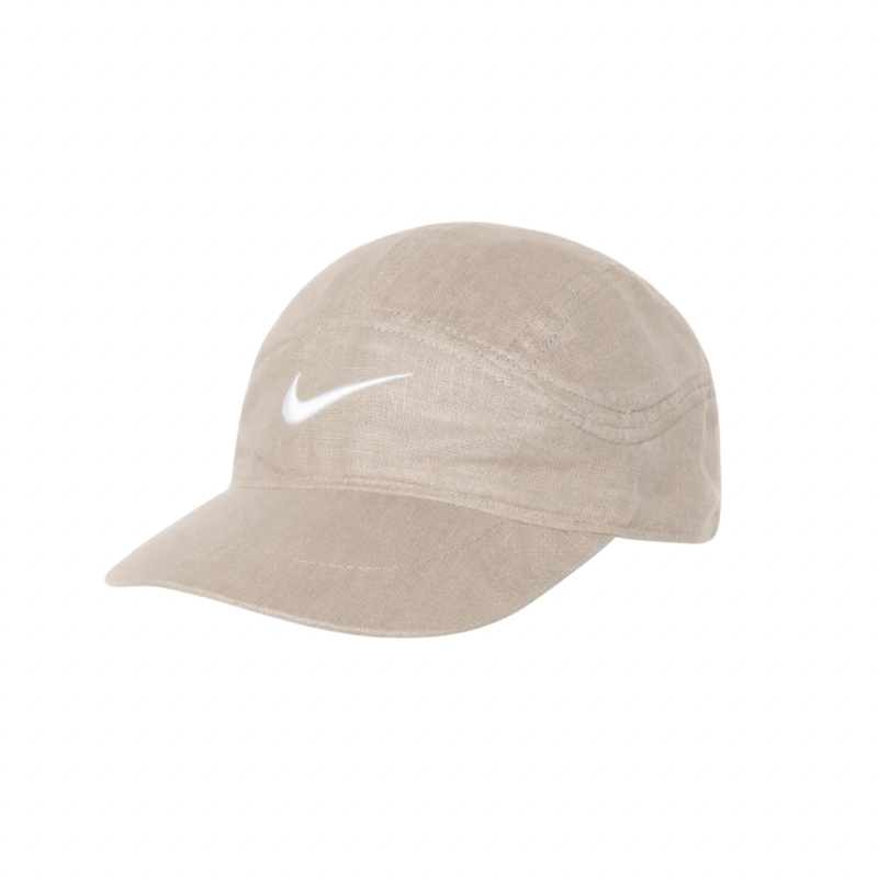 Stussy x Nike Fly Cap (Chino)