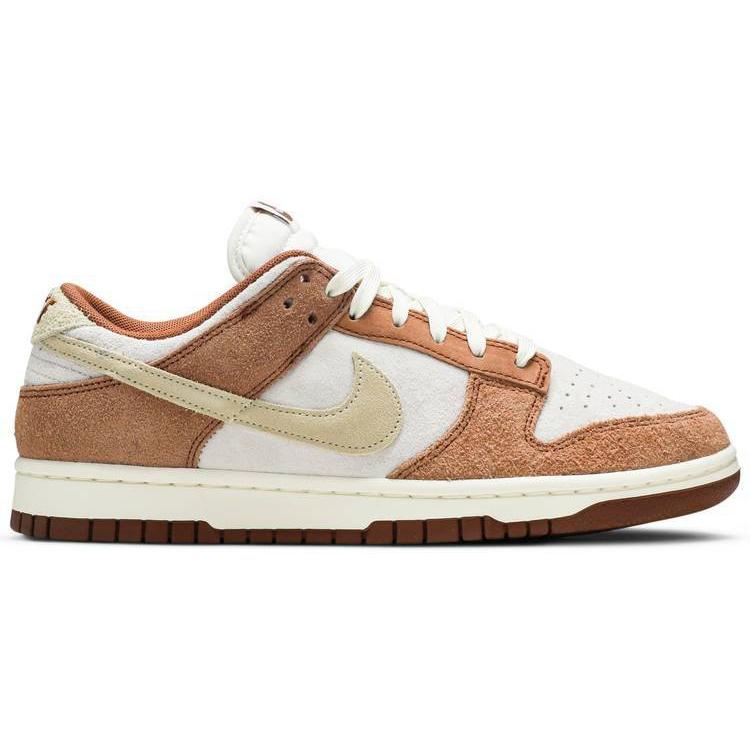 Nike Dunk Low Kick It NZ