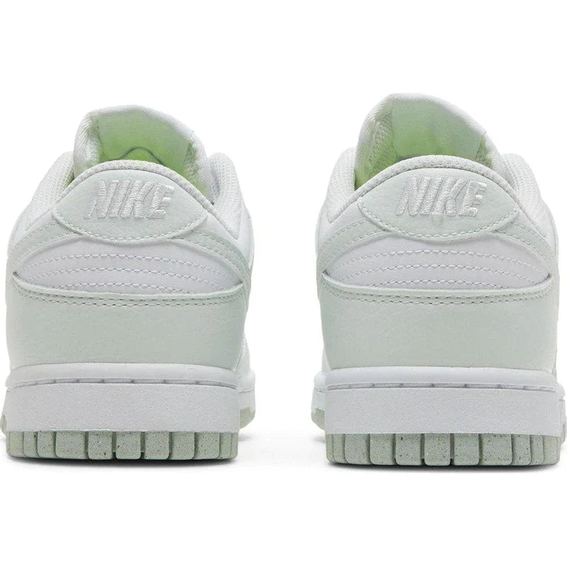 
                  
                    Nike Dunk Low Next Nature White Mint (W)
                  
                