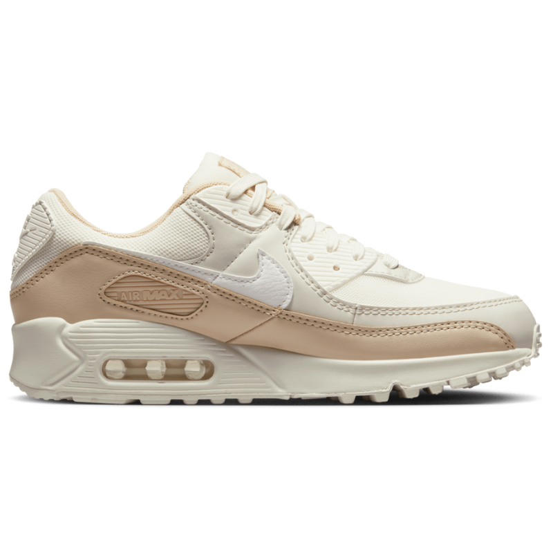 Nike Air Max 90 Phantom Sanddrift (W)