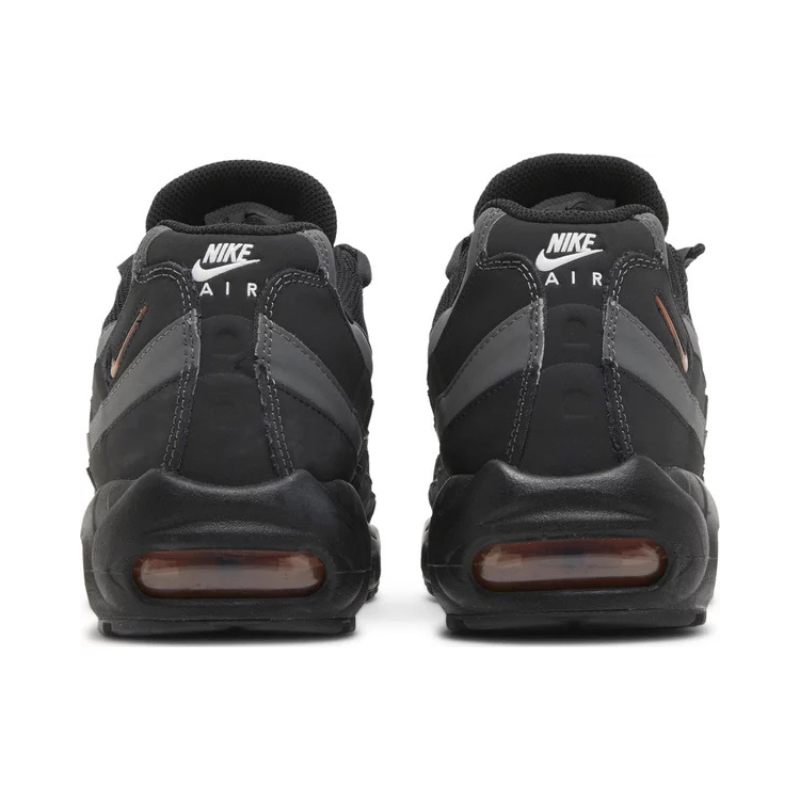 Nike air max 95 nz sales