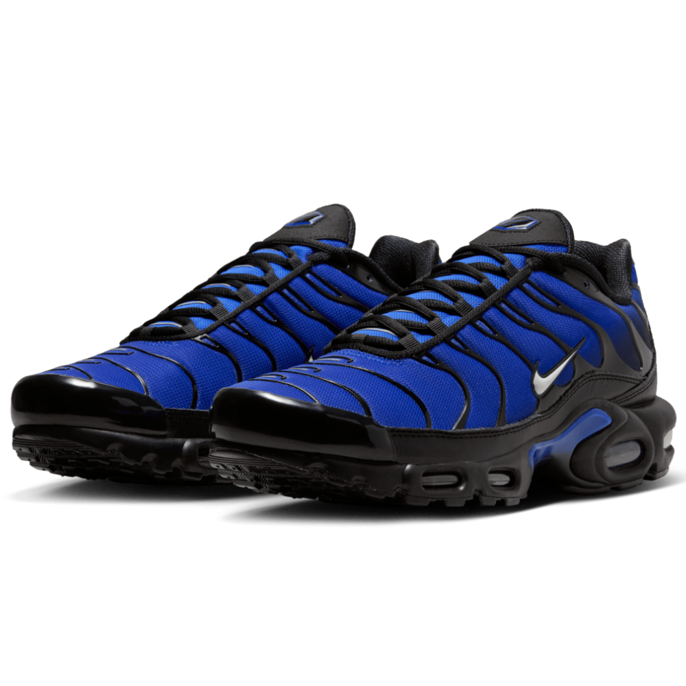 Air Max Kick It NZ