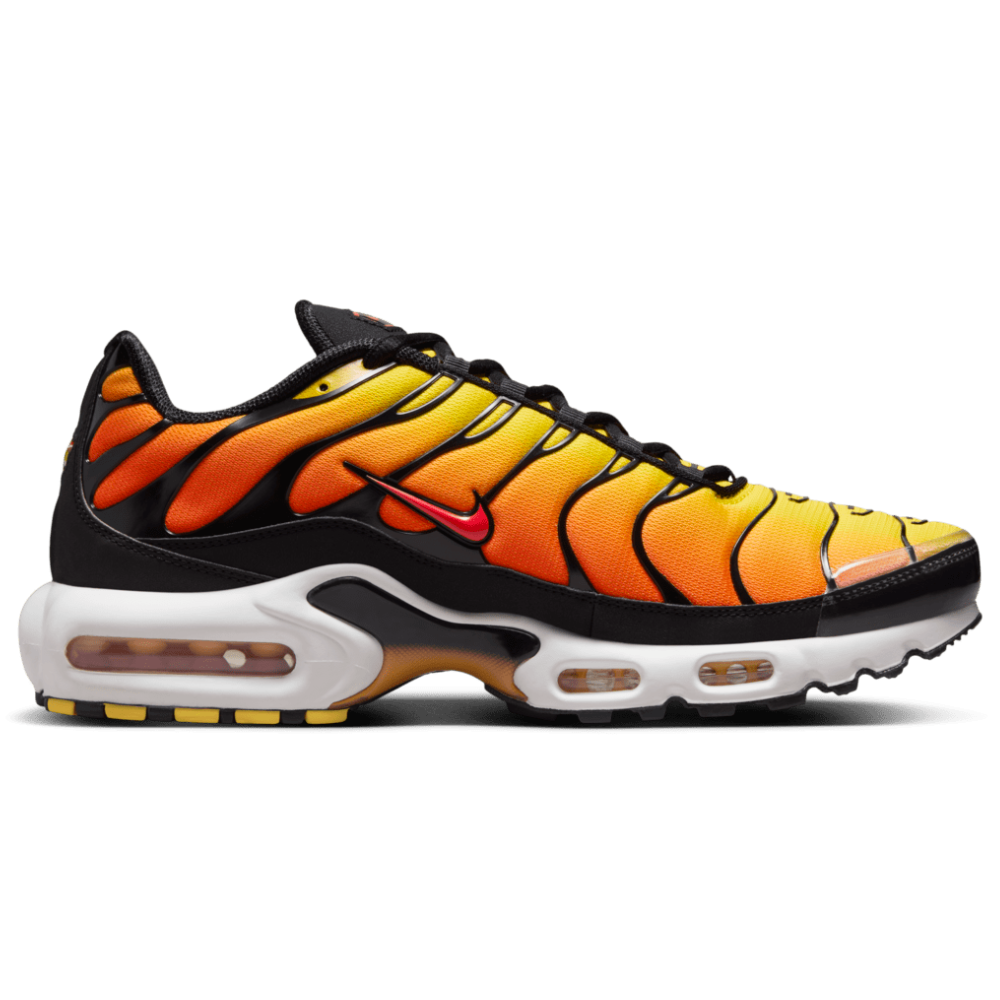 Nike Air Max Plus Sunset (2024)