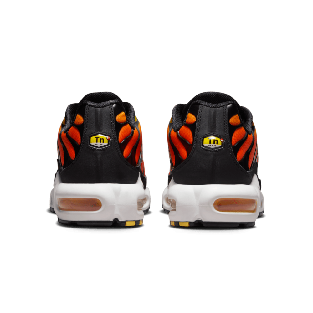 
                  
                    Nike Air Max Plus Sunset (2024)
                  
                