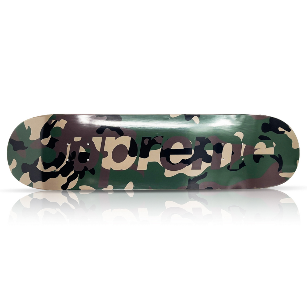 Supreme – Kick It NZ Supreme – Kick It NZ