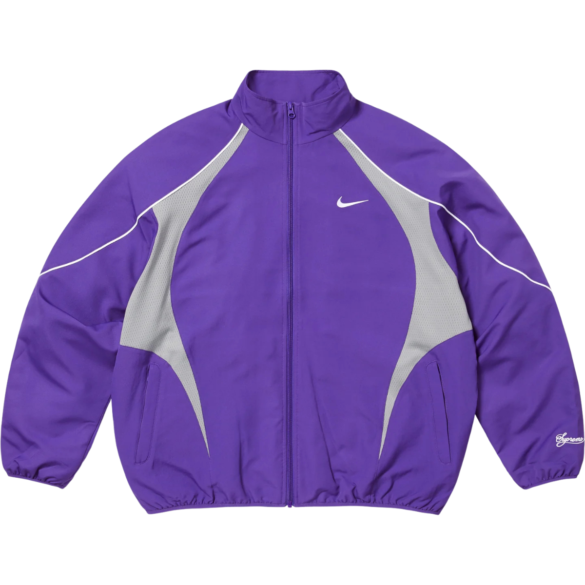 nike jacket nz