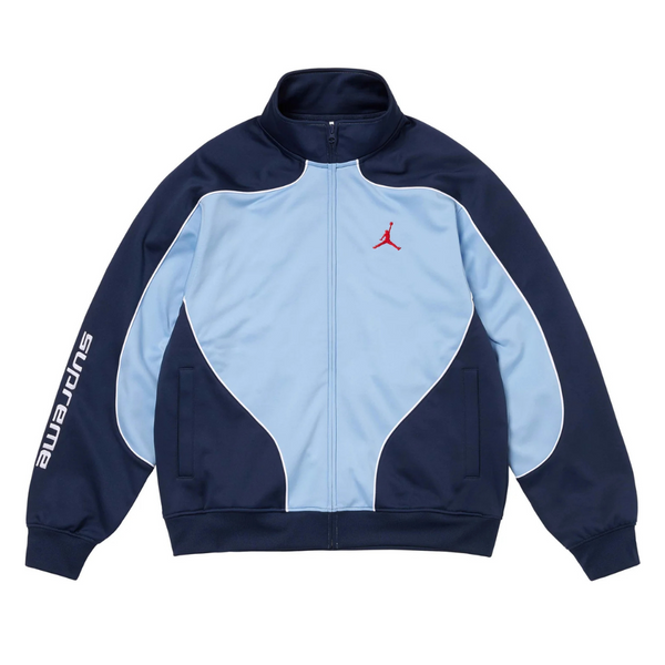 Supreme_x_Jordan_Tricot_Track_