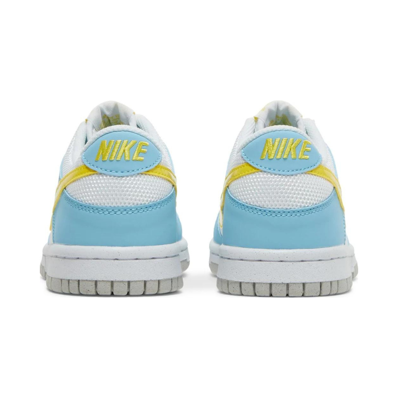 
                  
                    Nike Dunk Low Next Nature Homer Simpson (GS)
                  
                