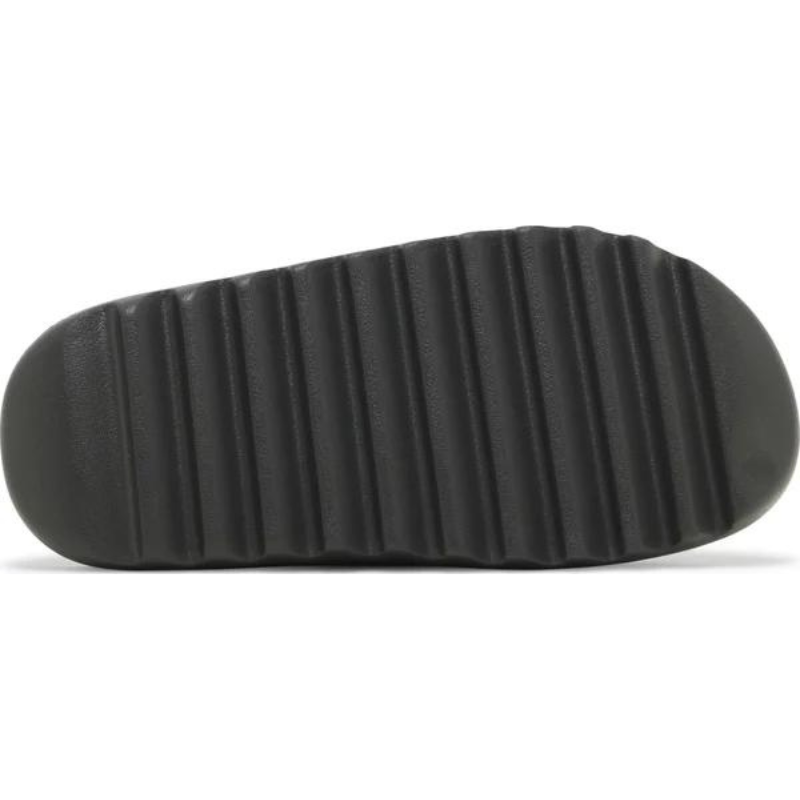 
                  
                    Adidas Yeezy Slide Dark Onyx (2024)
                  
                