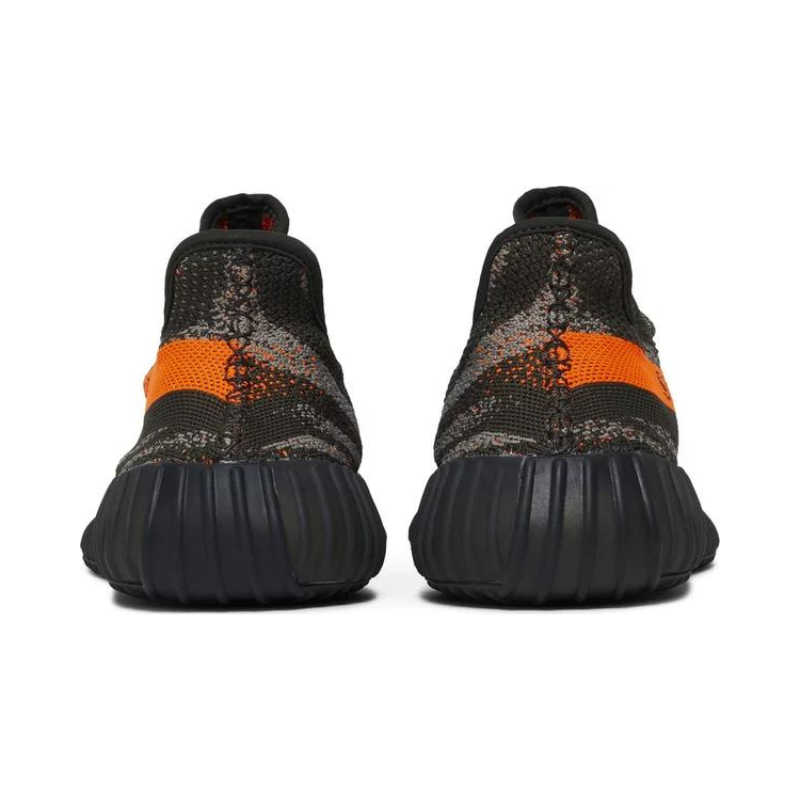 Adidas Yeezy Boost 350 V2 Carbon Beluga 2023 Kick It NZ
