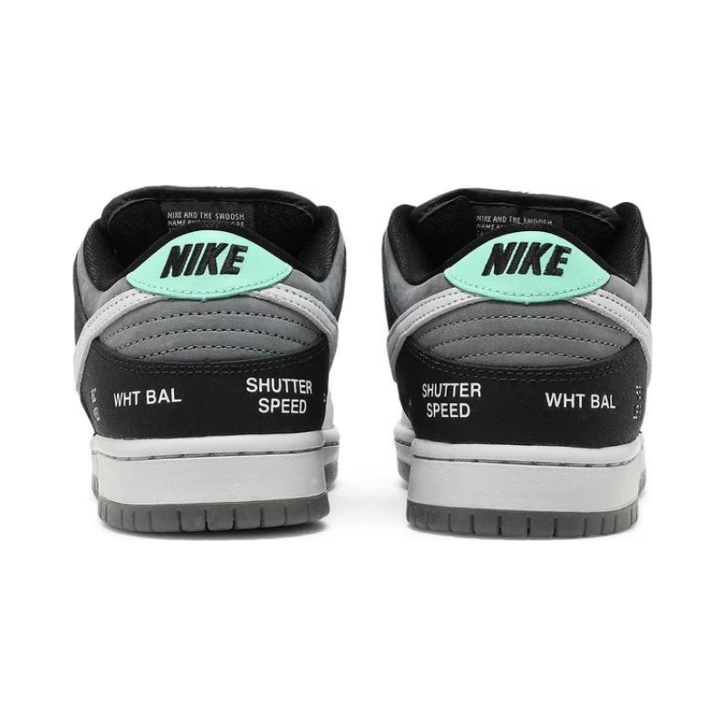 
                  
                    Nike SB Dunk Low VX1000
                  
                