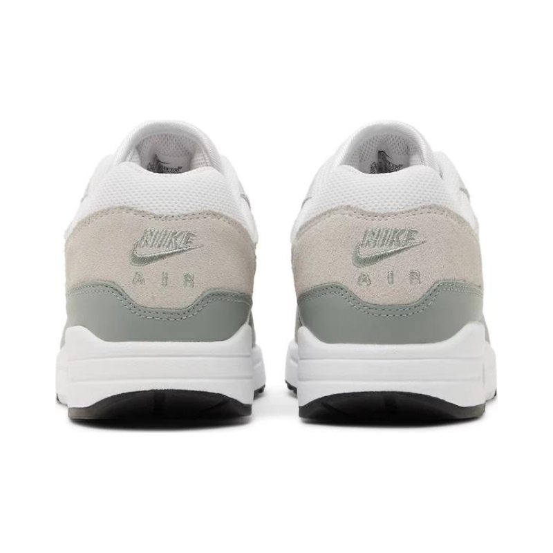 
                  
                    Nike Air Max 1 White Mica Green
                  
                