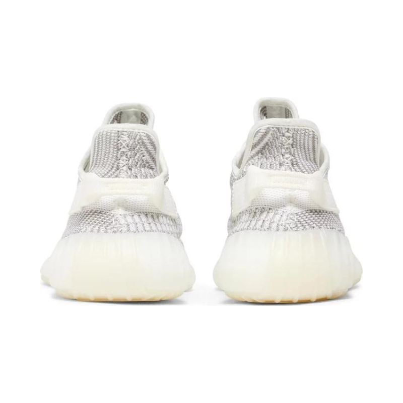 
                  
                    Adidas Yeezy Boost 350 V2 Static (Non-Reflective) (2018/2023)
                  
                