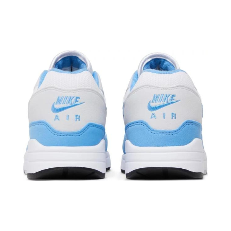 Nike 280 white top