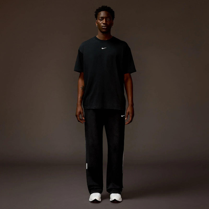 
                  
                    Nike x NOCTA NRG Big Body CS Tee (Black)
                  
                