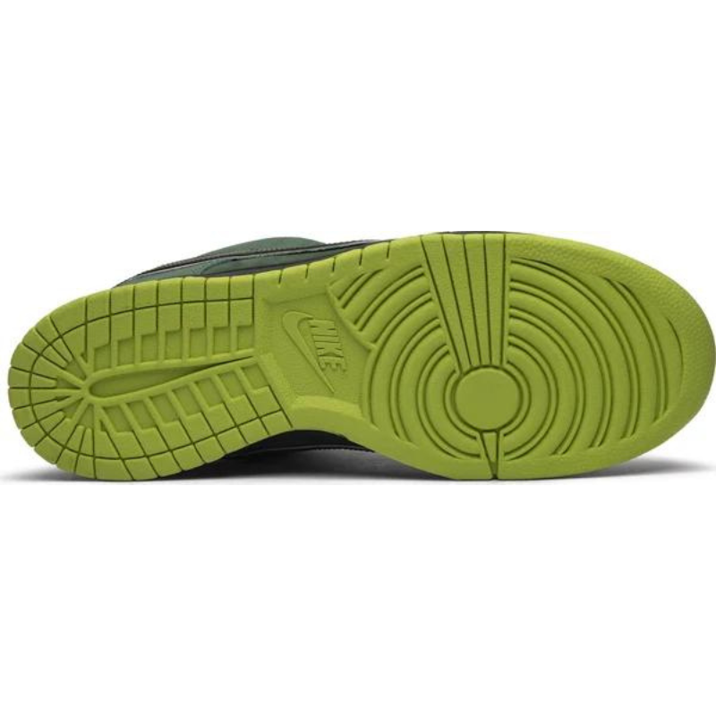 Green lobster box online