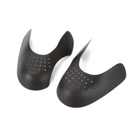Sneaker Crease Guards