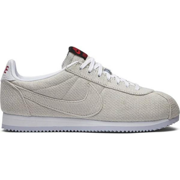 Nike Classic Cortez x Stranger Things Sail Upside Down Pack Kick It NZ