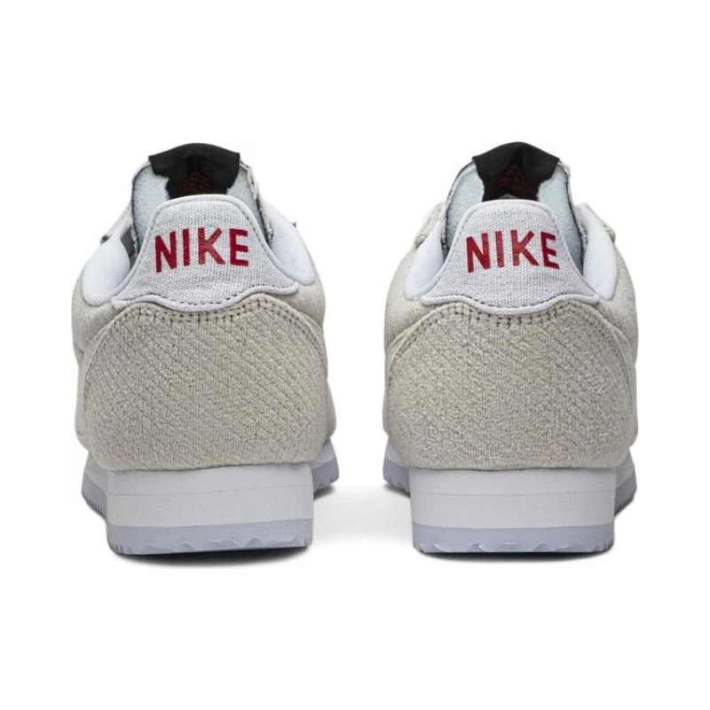 Nike Classic Cortez x Stranger Things Sail Upside Down Pack Kick It NZ