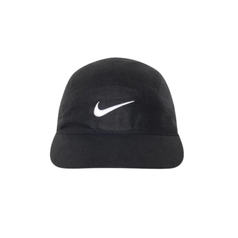 
                  
                    Stussy x Nike Fly Cap (Black)
                  
                