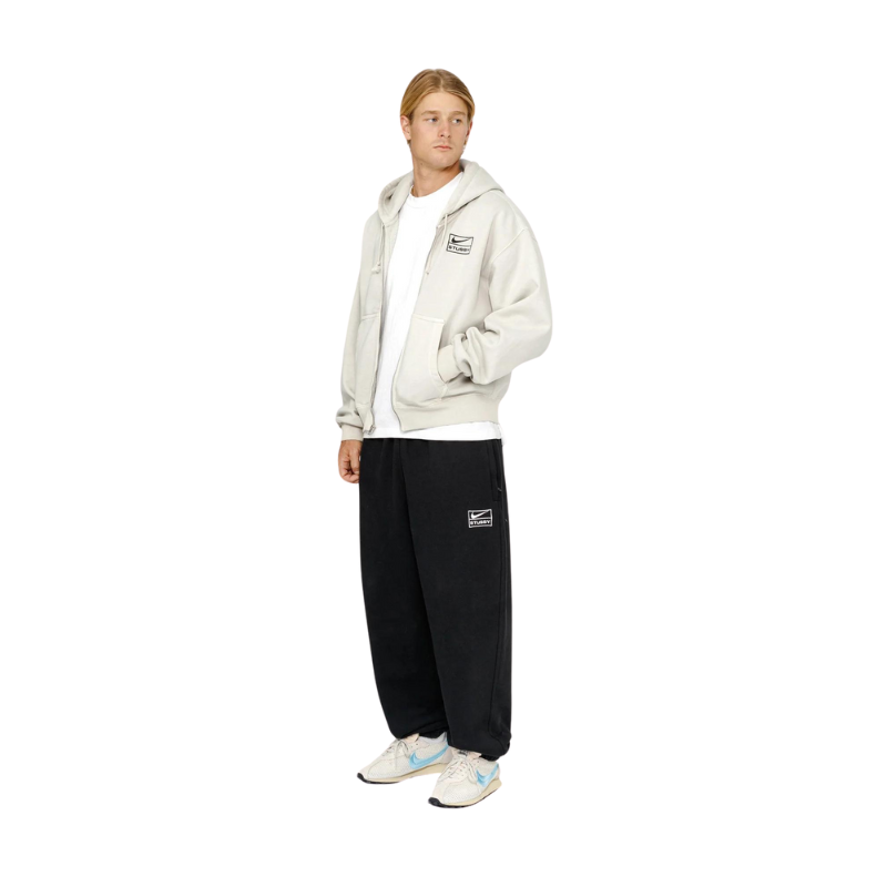 Nike bone hoodie outlet