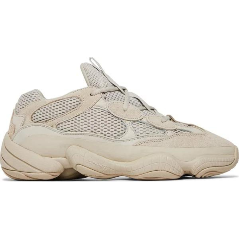 adidas Yeezy 500 Blush (2018/2022)