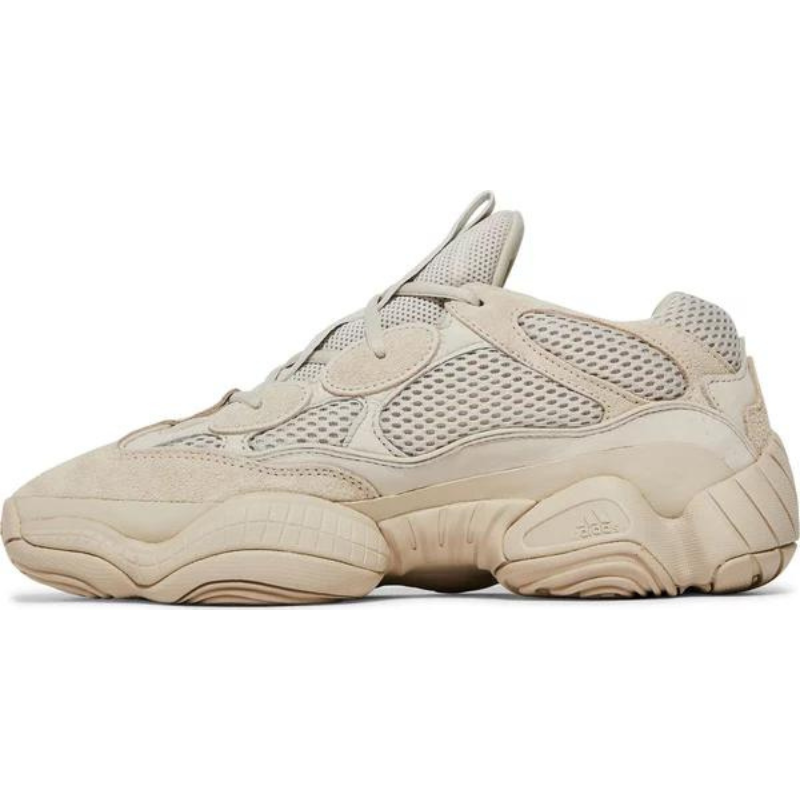 
                  
                    adidas Yeezy 500 Blush (2018/2022)
                  
                