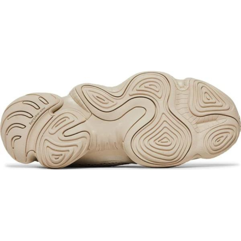 adidas Yeezy 500 Blush 2018 2022 Kick It NZ