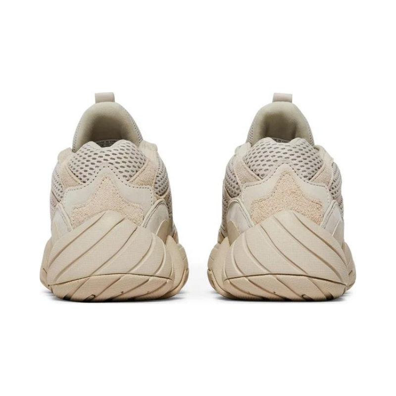 Adidas yeezy 500 blush malaysia 2025