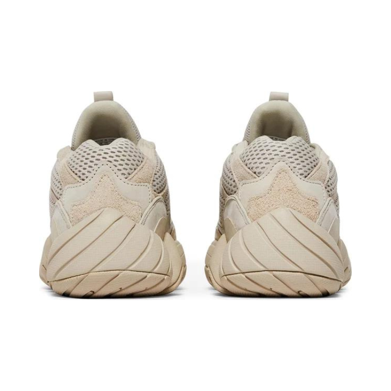 
                  
                    adidas Yeezy 500 Blush (2018/2022)
                  
                