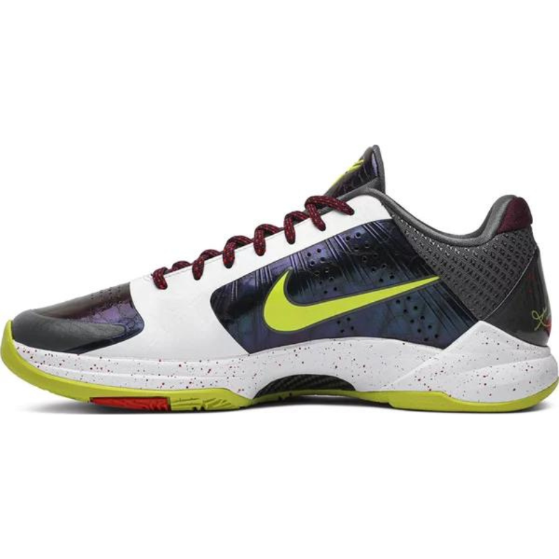 Kobe 5 elite 2025