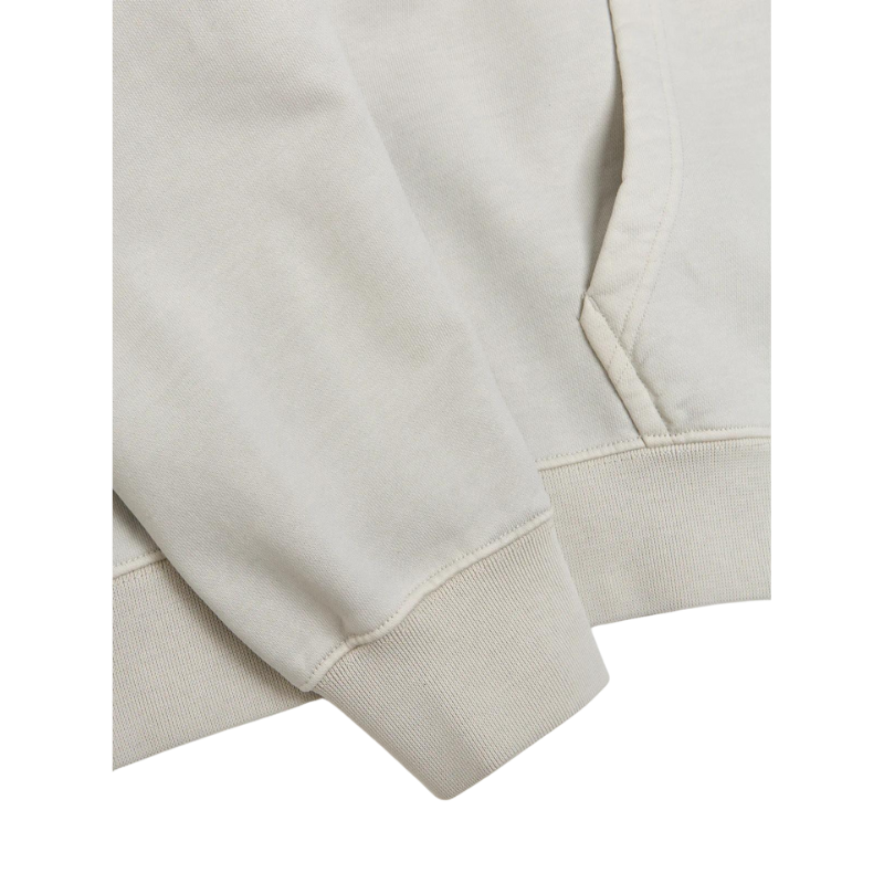 
                  
                    Stussy x Nike Pigment Dyed Fleece Zip Hoodie (Light Bone) (SS24)
                  
                