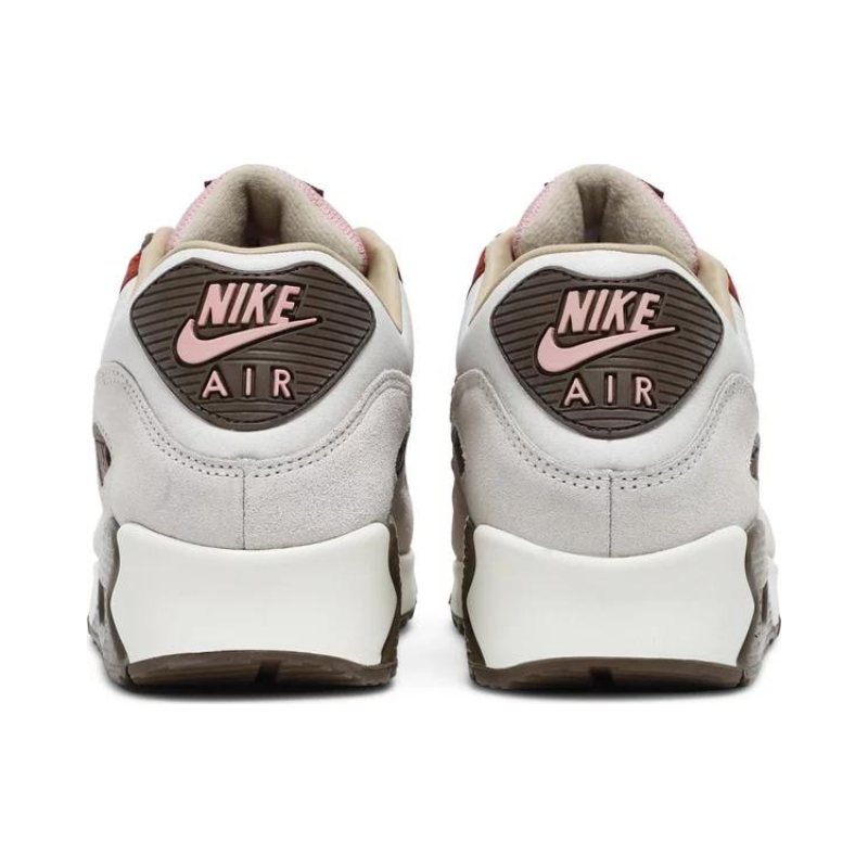 Nike Air Max 90 NRG Bacon 2021 Kick It NZ