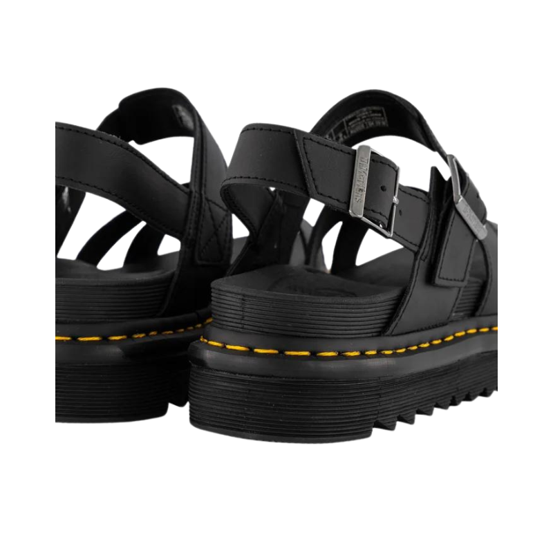 Dr Martens Voss II Sandal W Kick It NZ