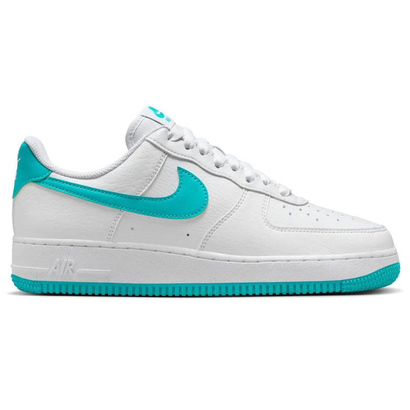 Nike Air Force 1 Low '07 Next Nature Dusty Cactus (W)