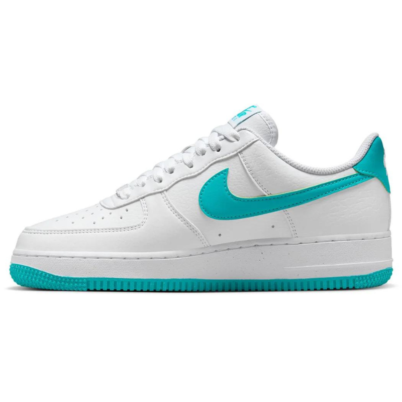 
                  
                    Nike Air Force 1 Low '07 Next Nature Dusty Cactus (W)
                  
                