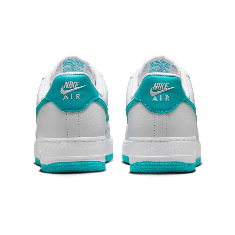 
                  
                    Nike Air Force 1 Low '07 Next Nature Dusty Cactus (W)
                  
                