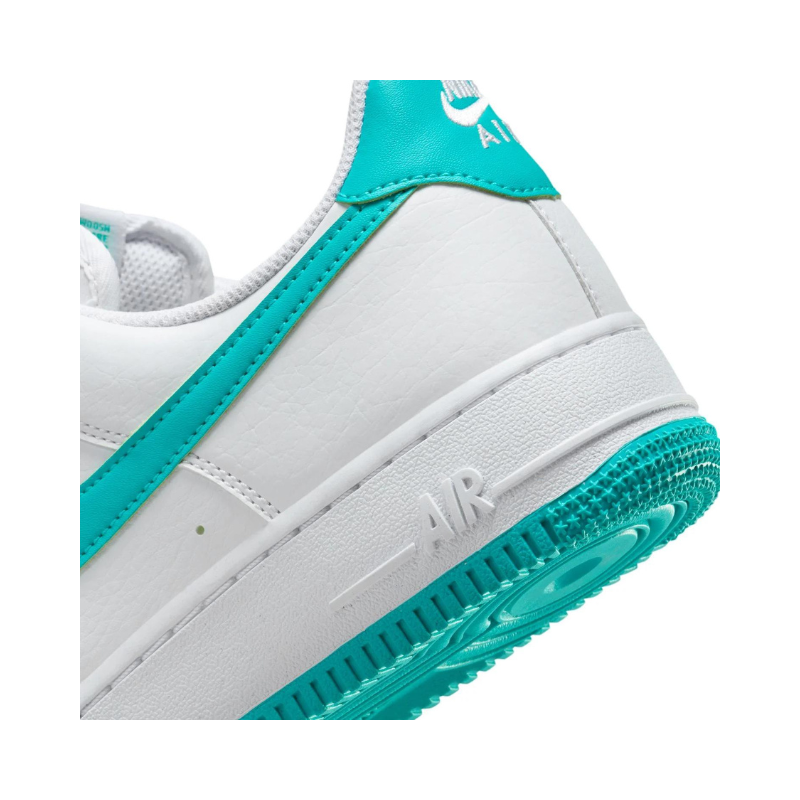 
                  
                    Nike Air Force 1 Low '07 Next Nature Dusty Cactus (W)
                  
                