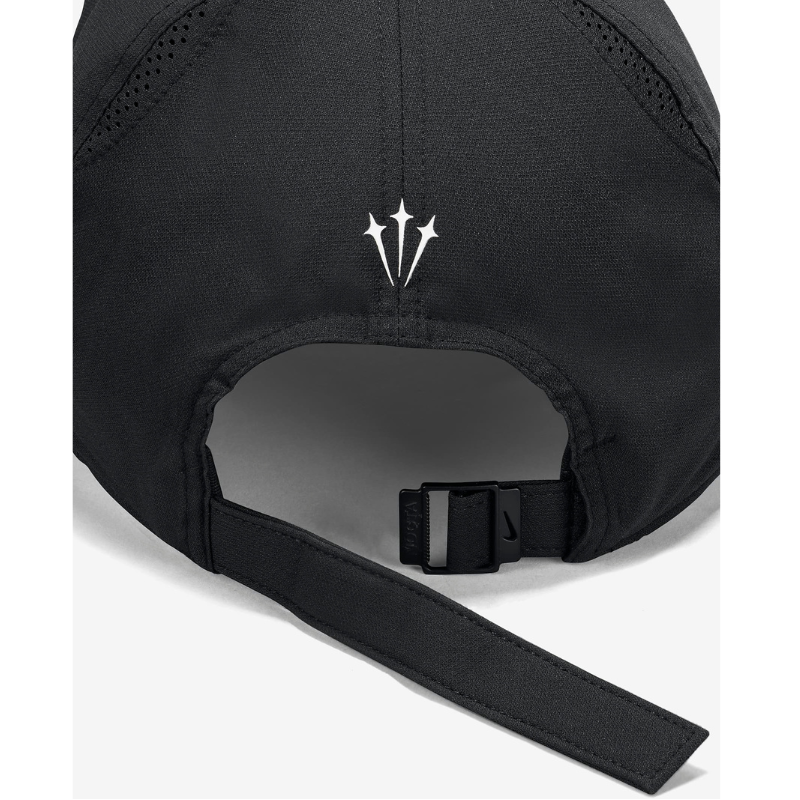 nike x nocta h86 cap