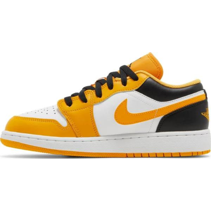 
                  
                    Jordan 1 Low Taxi (GS)
                  
                