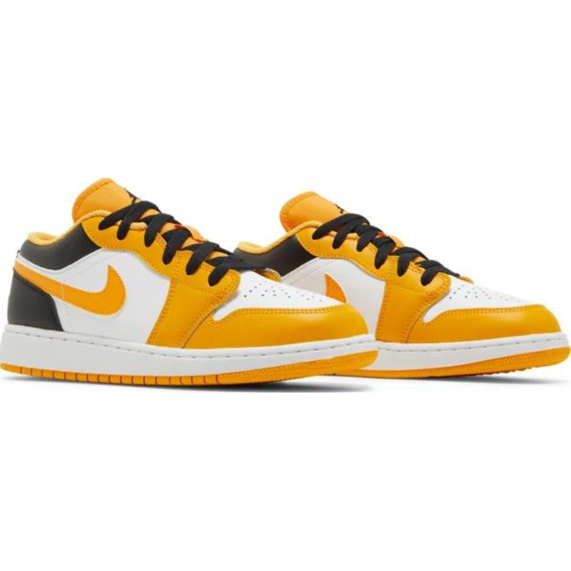 
                  
                    Jordan 1 Low Taxi (GS)
                  
                