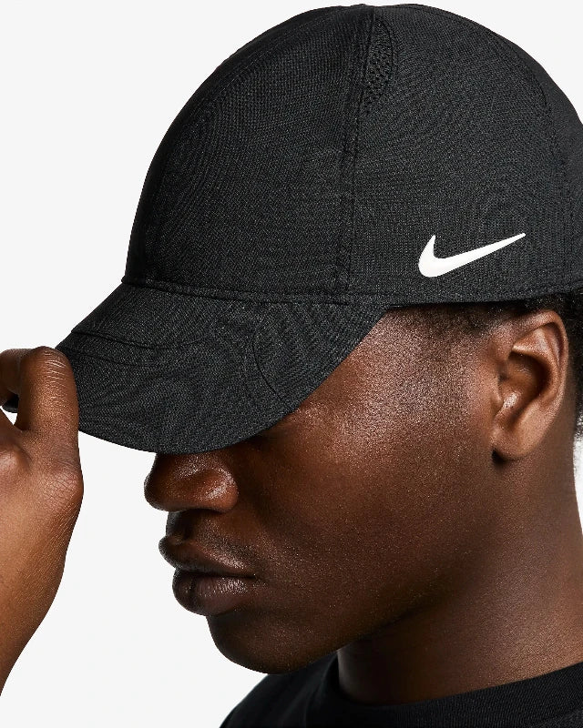 
                  
                    Nike x NOCTA Club Cap (Black/White)
                  
                