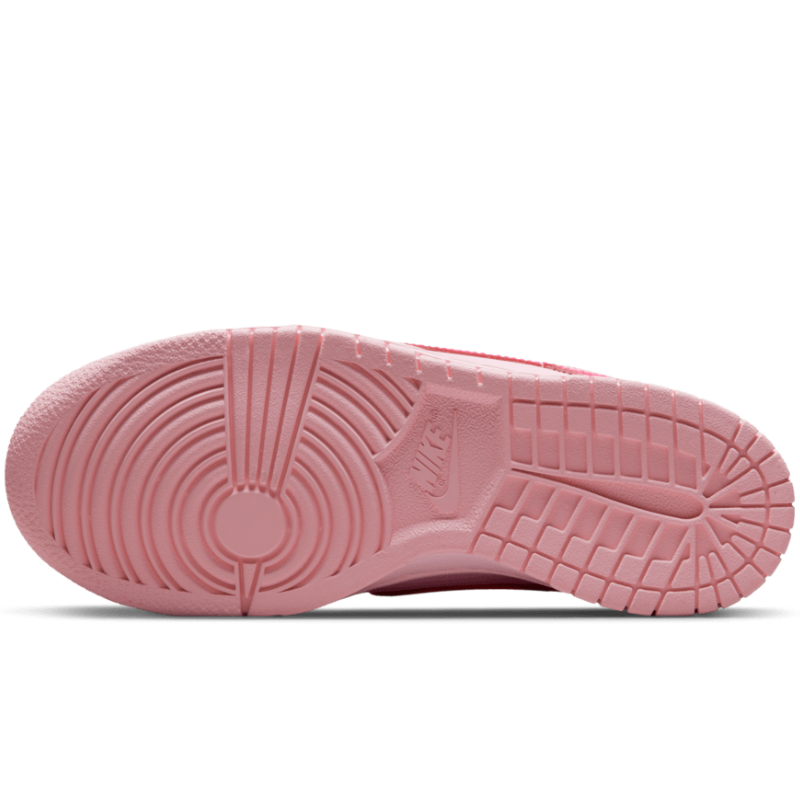 Nike Dunk Low Triple Pink (GS) – Kick It NZ